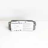 Armaturenbrett Airbag VW GOLF PLUS (5M1, 521) 1.6 FSI 1K0880204K