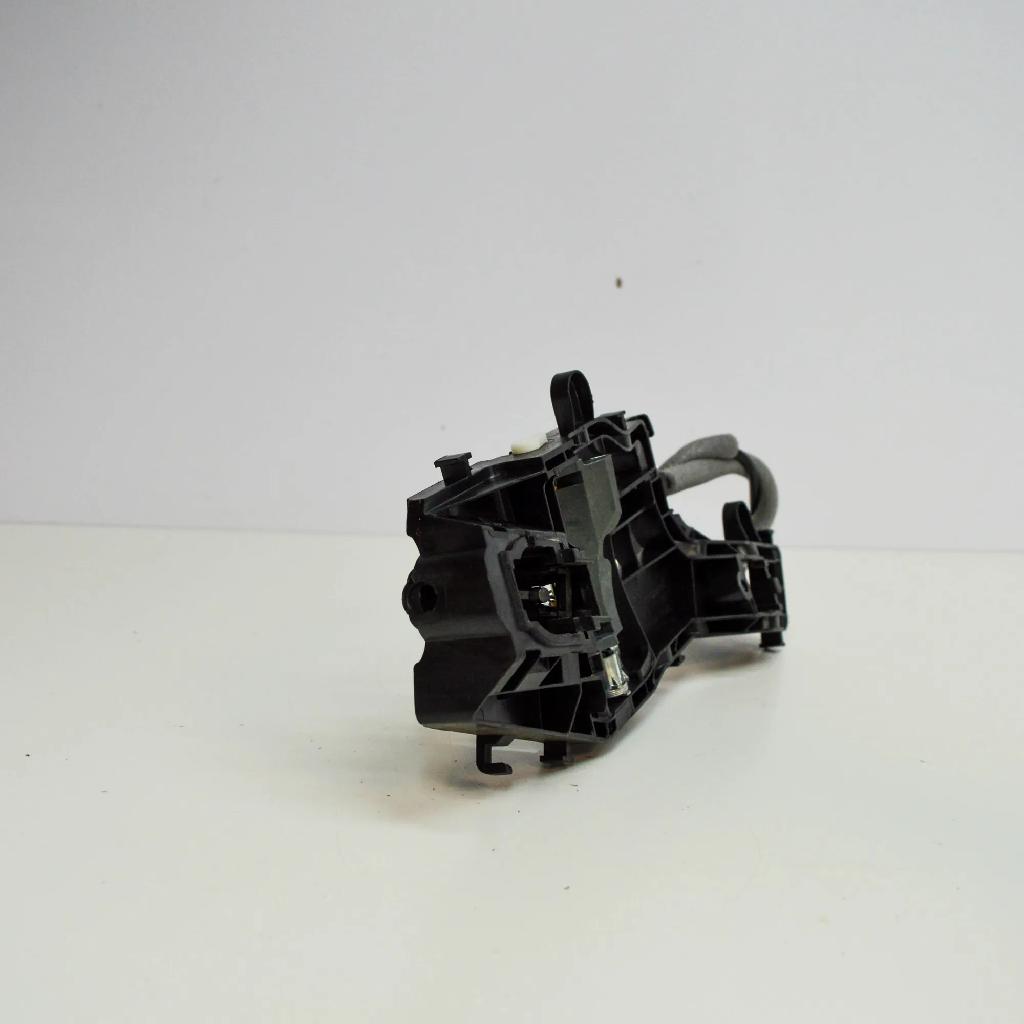 Türgriffinnenrahmen vorne links VW TIGUAN (AD1) 1.4 TSI 510837811H 0107285940X Bild Türgriffinnenrahmen vorne links VW TIGUAN (AD1) 1.4 TSI 510837811H 0107285940X