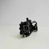 Türgriffinnenrahmen vorne links VW TIGUAN (AD1) 1.4 TSI 510837811H 0107285940X