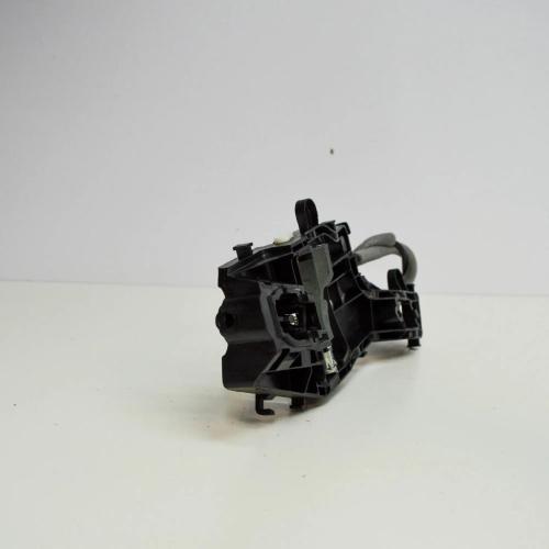 Türgriffinnenrahmen vorne links VW TIGUAN (AD1) 1.4 TSI 510837811H 0107285940X Bild Türgriffinnenrahmen vorne links VW TIGUAN (AD1) 1.4 TSI 510837811H 0107285940X