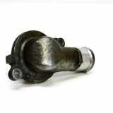 Thermostat VW TOUAREG (7LA, 7L6, 7L7) 2.5 R5 TDI 070121114