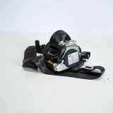 Sicherheitsgurt vorne rechts AUDI A4 Avant (8ED, B7) 2.0 TDI 16V 8E0857706J