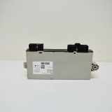 CAS EWS BMW 5 Gran Turismo (F07) 530 d 9226958