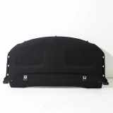 Kofferraum Ablage VW CC (358) 2.0 TDI 3C8863413