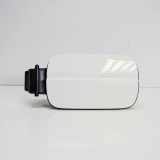 Kraftstofftankdeckel AUDI A4 (8W2, B9) 1.4 TFSI 8W0809906