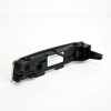 Schalthebel Kunststoffabdeckung AUDI A6 Avant (4F5, C6) 3.0 TDI quattro 4F1713463B Bild Schalthebel Kunststoffabdeckung AUDI A6 Avant (4F5, C6) 3.0 TDI quattro 4F1713463B