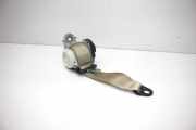 Sicherheitsgurt hinten rechts ALFA ROMEO GIULIA (952_) 2.0 (952ACA25) 34169426