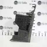 Akku-Pad VW PASSAT Variant B6 (3C5) 2.0 TDI 3C0915336A