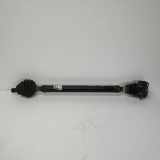 Antriebswelle rechts vorne VW Jetta IV (162, 163, AV3, AV2) 1K0407272EG