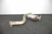 Katalysator PORSCHE CAYENNE (92A) 3.0 S E-Hybrid 7P0254300L