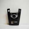 Navigationssteuerung AUDI A3 Limousine (8VS, 8VM) 2.0 TFSI quattro 8V0919614L