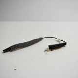 Antennenverstärker FORD ECOSPORT 1.0 EcoBoost GN15-18K891-BA