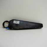 Sitzairbag vorne rechts BMW 4 Gran Coupe (F36) 428 i 7236916