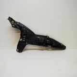 Stoßstangenhalterung hinten links TESLA MODEL S 85 1009272-00-d