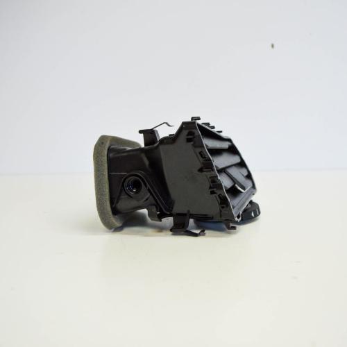 Lüftungsgitter Armaturenbrett VW Tiguan II (AD) 5NC819704 Bild Lüftungsgitter Armaturenbrett VW Tiguan II (AD) 5NC819704
