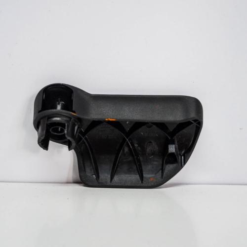 Teilepaket Innenausstattung Audi A6 (4F, C6) 4F2823533C Bild Teilepaket Innenausstattung Audi A6 (4F, C6) 4F2823533C