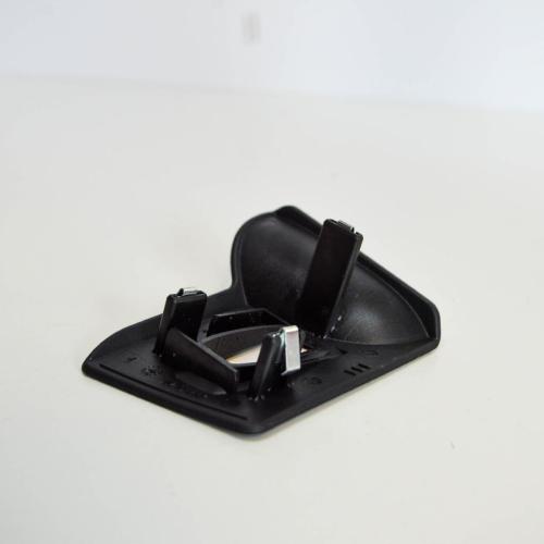 Teilepaket Karosserie BMW 3er (E90) 6937498 Bild Teilepaket Karosserie BMW 3er (E90) 6937498