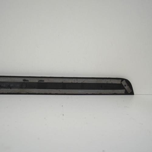 Zierleiste Audi A3 Limousine (8V) 8V4853491 Bild Zierleiste Audi A3 Limousine (8V) 8V4853491