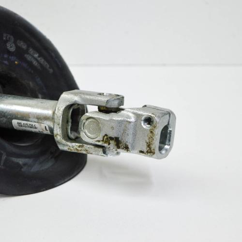 Gelenk für Lenkwelle Audi A8 (4H) 4H1419753C Bild Gelenk für Lenkwelle Audi A8 (4H) 4H1419753C