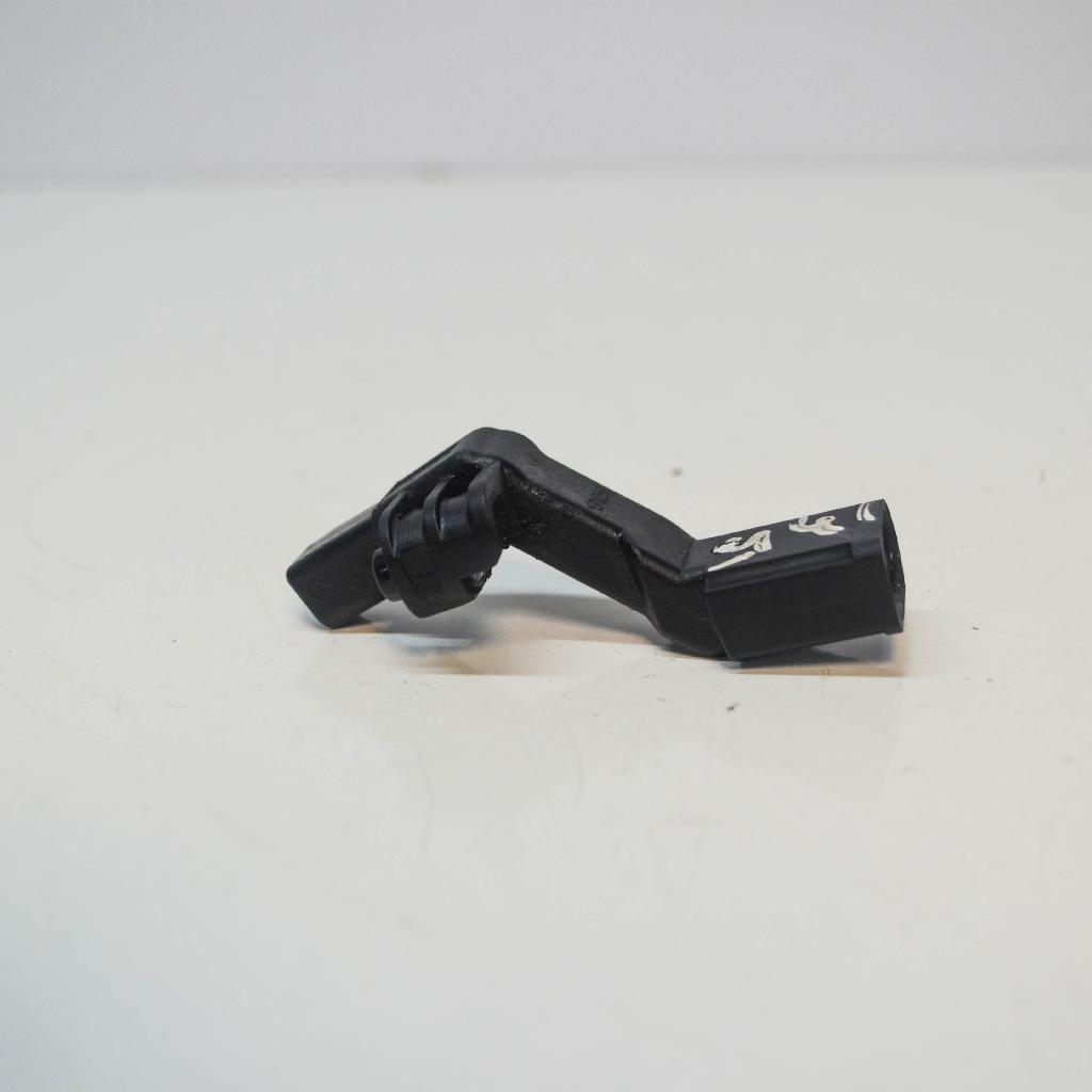 Sensor für Nockenwelle Audi A3 (8P) 045906433A Bild Sensor für Nockenwelle Audi A3 (8P) 045906433A