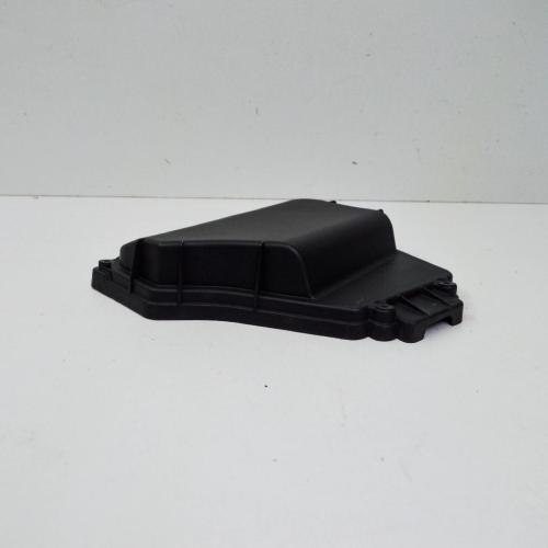 Deckel Sicherungskasten Audi A8 (4H) 4H0937555 Bild Deckel Sicherungskasten Audi A8 (4H) 4H0937555