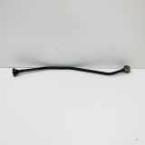 Schalterleiste Audi A5 Sportback (8TA) 8K0121081BB