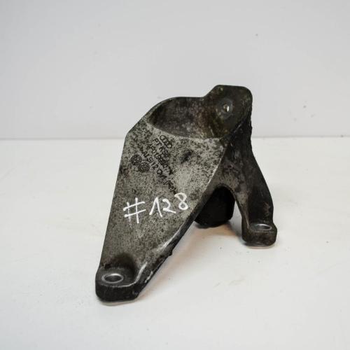 Motorbock Audi A6 Avant (4F, C6) 4F0199307N Bild Motorbock Audi A6 Avant (4F, C6) 4F0199307N