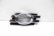 Nebelscheinwerferverkleidung MERCEDES-BENZ GL (X164) GL 500 4-matic (164.886) A1648851723
