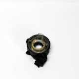 Schleifring VW JETTA III (1K2) 1.4 TSI 1K0959653C