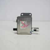 Antennenverstärker MERCEDES-BENZ CLA Coupe (C117) CLA 220 CDI (117.303) A4638203789