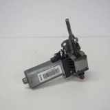 Sitzsteuerungsmotor vorne rechts VW TOUAREG (7P5) 3.0 V6 TDI 988582-105