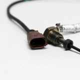 Temperatursensor VW JETTA III (1K2) 2.0 TDI 04L906088DK
