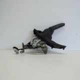 Handbremsgriff BMW 3 Touring (F31) 320 d