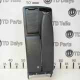 Armlehne MERCEDES-BENZ C T-Model (S204) C 220 CDI (204.202) A2046801339