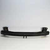 Stoßstangenbalken vorne VW JETTA III (1K2) 1.9 TDI 1K5807584