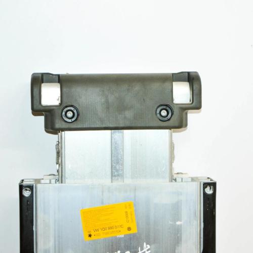 Andere Steuergeräte VW EOS (1F7, 1F8) 2.0 TDI 16V 1Q0880077C Bild Andere Steuergeräte VW EOS (1F7, 1F8) 2.0 TDI 16V 1Q0880077C