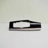 Lichtschalterverkleidung BMW X4 (F26) M 40 i 9329354
