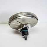 Unterdruck-Bremskraftverstärker MERCEDES-BENZ CLA Coupe (C117) CLA 220 CDI (117.303) A2464301330
