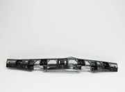 Stoßstangenhalter hinten, mittlerer AUDI A1 Sportback (8XA, 8XF) 1.6 TDI 8X0807385