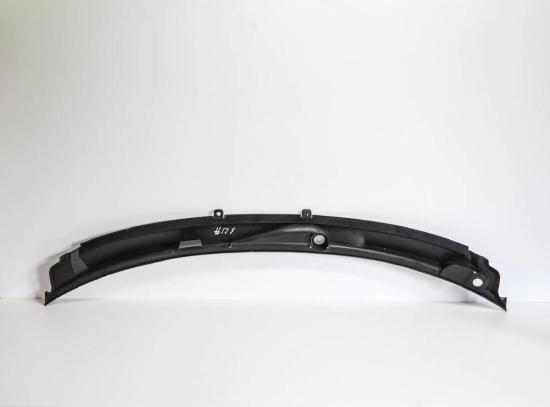 Frontscheibenwischerzierleiste AUDI A6 Avant (4F5, C6) 2.0 TDI 4F1819403 Bild Frontscheibenwischerzierleiste AUDI A6 Avant (4F5, C6) 2.0 TDI 4F1819403