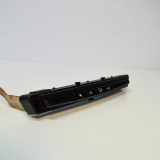 Tastenpanel BMW X5 (E70) 3.0 sd 9180946