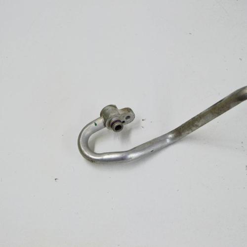 Kondensatorschlauch Audi A8 (4H) 4H0820885E Bild Kondensatorschlauch Audi A8 (4H) 4H0820885E