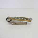 Motorhaubenscharnier rechts VW Polo IV (9N, 9A) 6Q0823302B