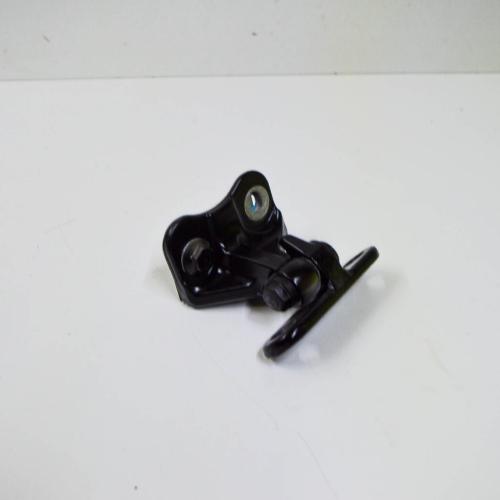 Türscharnier hinten links Mercedes-Benz CLA Coupe (C117) Bild Türscharnier hinten links Mercedes-Benz CLA Coupe (C117)