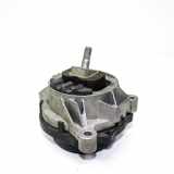 Motorträger BMW 4er Gran Coupe (F36) 6859414