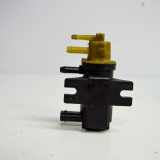 Unterdrucksteuerventil für Abgasrückführung Mercedes-Benz C-Klasse T-Modell (S204) A0091533128