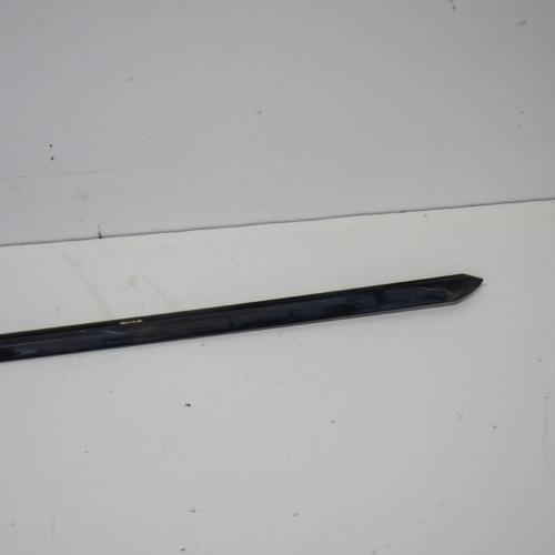 Teilepaket Karosserie BMW 5er Touring (E61) Bild Teilepaket Karosserie BMW 5er Touring (E61)