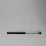 Heckklappendämpfer rechts VW Eos (1F) 1Q0827550B