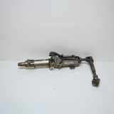 Lenkmechanismus SKODA OCTAVIA II Combi (1Z5) 1.8 TSI 1Z1419502N