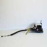 Gangschaltmechanismus VW TOUAREG (7P5) 3.0 V6 TDI 7P1713041C